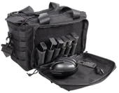 Elite Atış Çantası - 2