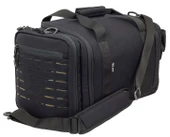 Loadout TM Atış Çantası - 3