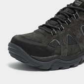 Sprayway Cara Low HyroDRY Erkek Ayakkabı Black thumbnail 3