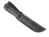 SHORT TANTO TAKTİ BIÇAK - 3