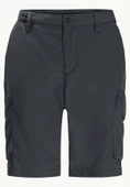 Jack Wolfskin Kalahari Cargo M Şort - 3