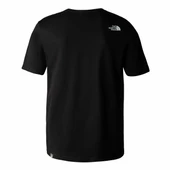 The North Face Rust 2 Erkek T-Shirt thumbnail 4