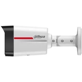 DAHUA  IPC-HFW2449TL-S-PRO  4Mpix, WizColor, 3,6mm Lens,H265+, 50Mt Gece Görüsü, IP67, Dahili Mikrofon, PoE Bullet IP Kamera - 2