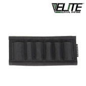 Shotgun için Kemer Fişekliği - 1