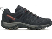 Merrell Erkek Accentor Sport 3 GORE-TEX® Ayakkabı - 2