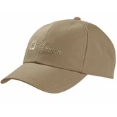 Jack Wolfskin Baseball Şapka - 6