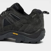 Sprayway Cara Low HyroDRY Erkek Ayakkabı Black thumbnail 5