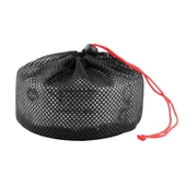 Coghlans Paslanmaz Çelik Yemek Takımı - 4