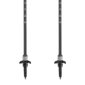 Leki Makalu Lite Speedlock Antishock - 3