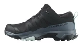 Salomon X Ultra 4 Gore-Tex Kadın Outdoor Ayakkabı - 2