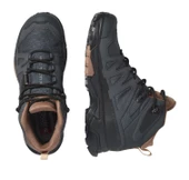 Salomon X Ultra 4 Mid Gore-Tex Kadın Outdoor Bot - 2