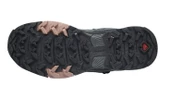 Salomon X Ultra 4 Mid Gore-Tex Kadın Outdoor Bot - 4
