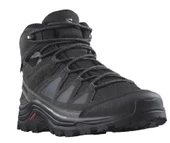Salomon Quest Rove Gore-Tex Erkek Outdoor Bot thumbnail 2