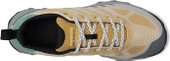 Merrell Speed Eco Outdoor Ayakkabı - 3