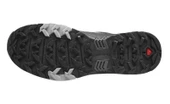 Salomon X Ultra 4 Gore-Tex Erkek Outdoor Ayakkabı - 5