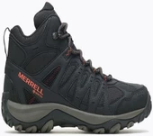 Merrell Accentor 3 Sport Gore-Tex Outdoor Bot thumbnail 4