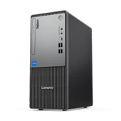 LENOVO 12UB000HTR, ThinkCentre neo 50t Gen5, i7-13700, 8Gb DDR5 Ram, 512Gb SSD, Paylasimli Ekran Karti, Wi-Fi, Bluetooth, Free Dos, MT Masaüstü PC - 2