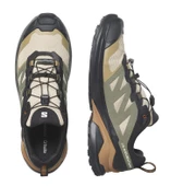 Salomon X-Adventure Gore-Tex Erkek Patika Koşu Ayakkabısı - 4