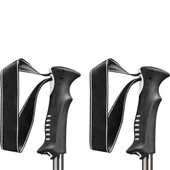 Leki Dolomit Lite - 2