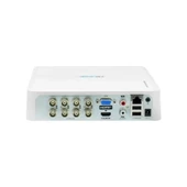 HILOOK DVR-108G-M1, 8Kanal, 2Mpix, H265, 1 HDD Destegi, 5in1 DVR Cihazi - 2