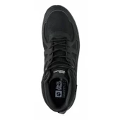 Jack Wolfskin Woodland 2 Texapore Mid M Erkek Outdoor Bot - 6