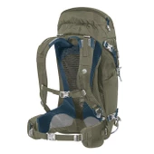 Ferrino Finisterre 28 Sırt Çantası - 9