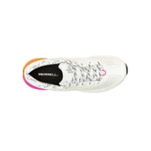 Merrell Agility Peak 5 Outdoor Ayakkabı - 4