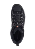 Merrell® Moab 3 Mid Erkek Gore-Tex Outdoor Bot - 2