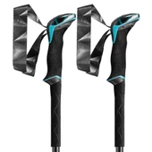 Leki Makalu Lite Speedlock Antishock - 4