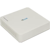 HILOOK DVR-108G-M1, 8Kanal, 2Mpix, H265, 1 HDD Destegi, 5in1 DVR Cihazi - 1