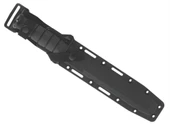 KA-BAR MODİFİYE TANTO TAKTİK BIÇAK - 3