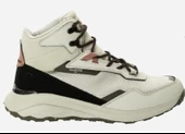 JACK WOLFSKIN  DROMOVENTURE TEXAPORE MID KADIN BOT M thumbnail 1