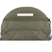 Ferrino Finisterre 28 Sırt Çantası - 10