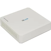 HILOOK DVR-104G-M1, 4Kanal, 2Mpix, H265, 1 HDD Destegi, 5in1 DVR Cihazi - 1