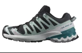 Salomon XA Pro 3D V9 Gore-Tex Kadın Patika Koşu Ayakkabısı - 2