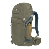 Ferrino Finisterre 28 Sırt Çantası - 11