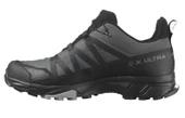 Salomon X Ultra 4 Gore-Tex Erkek Outdoor Ayakkabı - 2