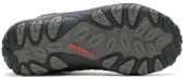 Merrell Accentor 3 Sport Gore-Tex Outdoor Bot thumbnail 3