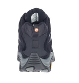 Merrell® Moab 3 Mid Erkek Gore-Tex Outdoor Bot - 3