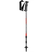 Leki Dolomit Lite - 3