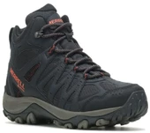 Merrell Accentor 3 Sport Gore-Tex Outdoor Bot thumbnail 1