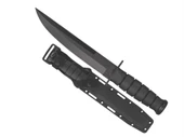 KA-BAR MODİFİYE TANTO TAKTİK BIÇAK - 2