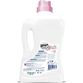 BINGO FRESH 2,5Litre MANOLYA - 3