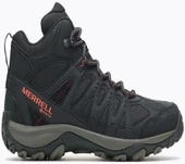 Merrell Accentor 3 Sport Gore-Tex Outdoor Bot thumbnail 2