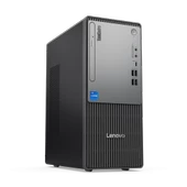 LENOVO 12UB000HTR, ThinkCentre neo 50t Gen5, i7-13700, 8Gb DDR5 Ram, 512Gb SSD, Paylasimli Ekran Karti, Wi-Fi, Bluetooth, Free Dos, MT Masaüstü PC - 1