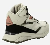 JACK WOLFSKIN  DROMOVENTURE TEXAPORE MID KADIN BOT M thumbnail 2