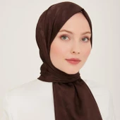 Armine S00OA5752001242736 Trend Mira Şal 3 - 1