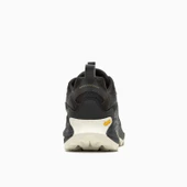 Merrell Moab Speed 2 Outdoor Ayakkkabı thumbnail 2