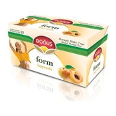 KAYISILI FORM BİTKİ ÇAYI 20X1,8 GR - 1