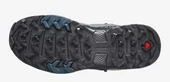 Salomon X Ultra 4 Mid Gore-Tex Kadın Outdoor Bot - 5